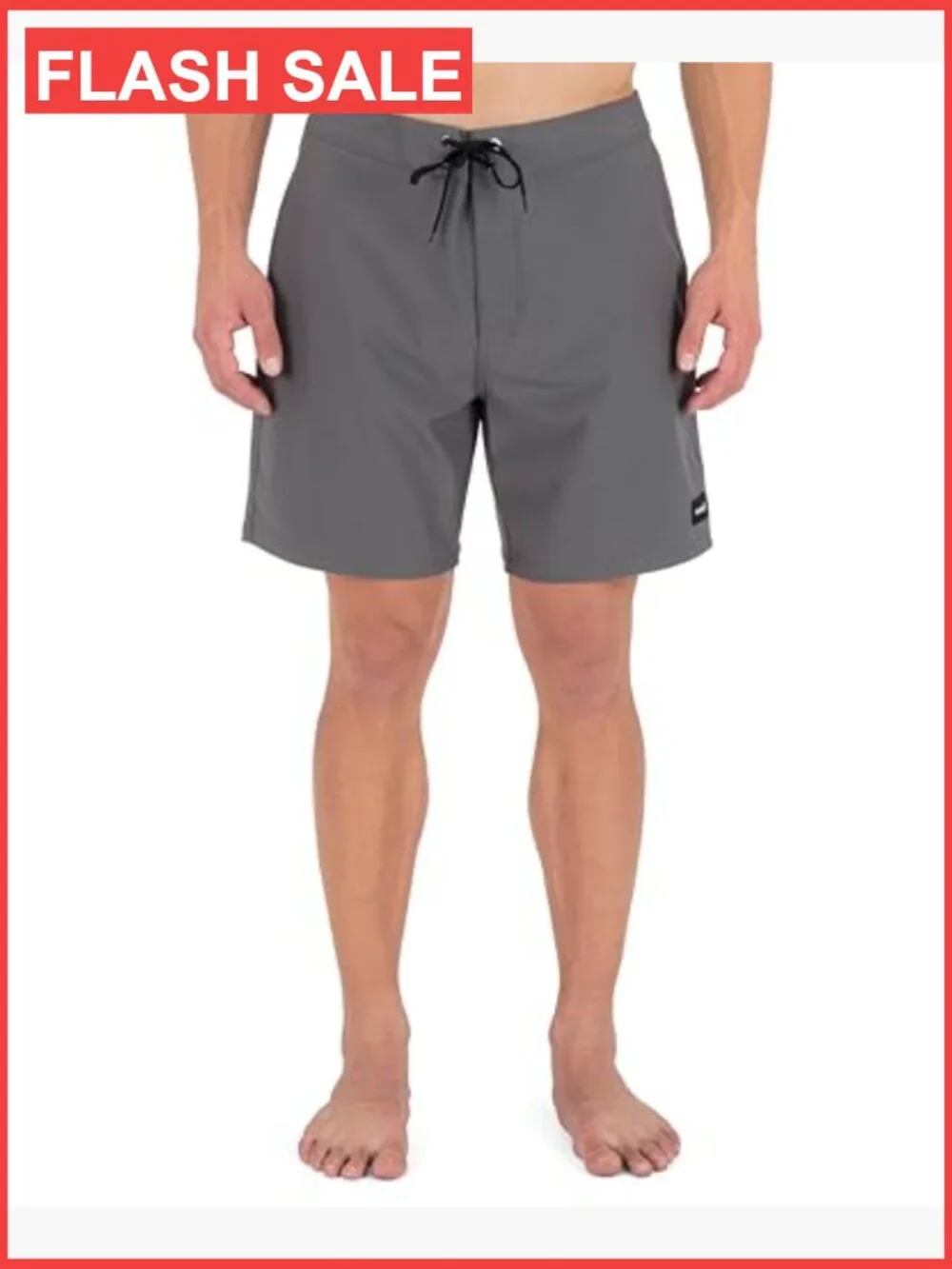 Men's Phantom 4-Way Stretch 7